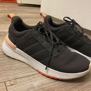 Adidas sneakers